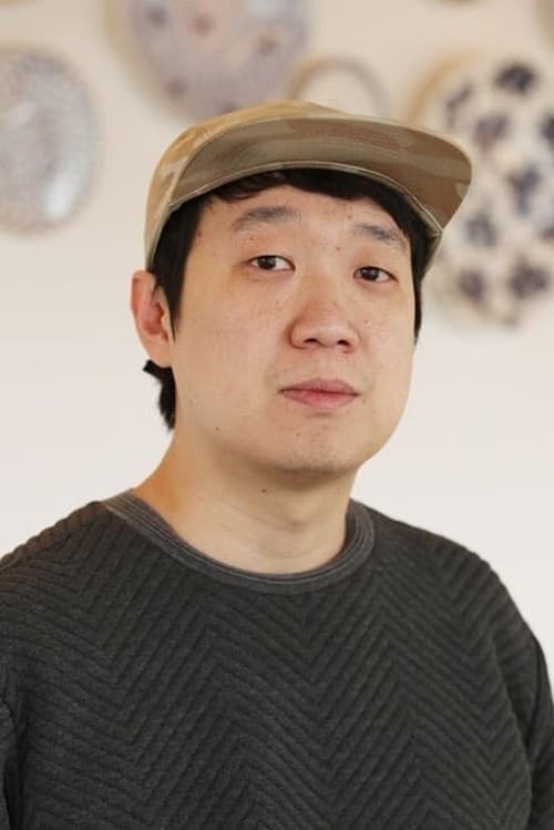 Han Jun-hui