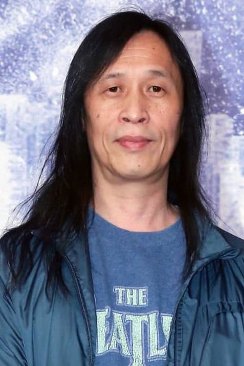 Herman Yau Lai-To