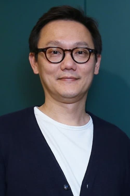 Jamson Luk
