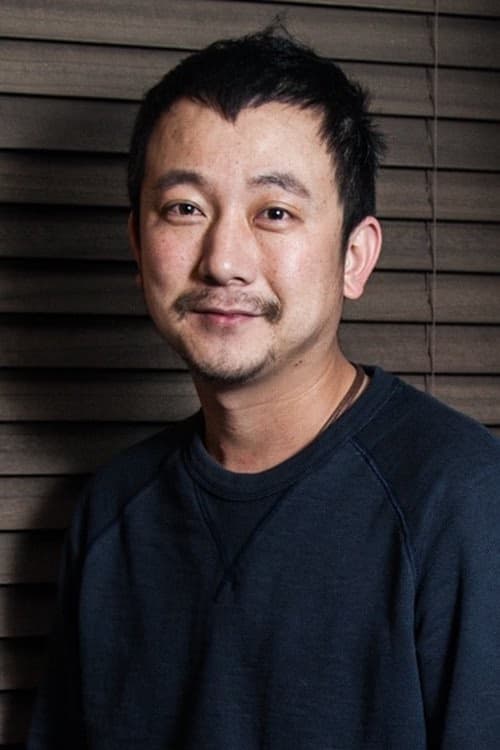 Jang Jae-hyeon