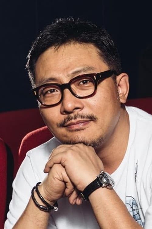 Jang Sung-ho