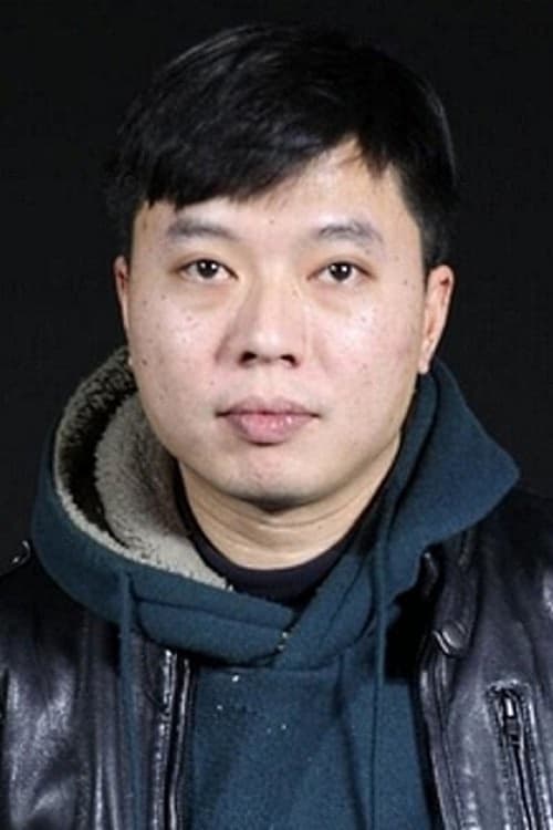 Jia Wei Kan