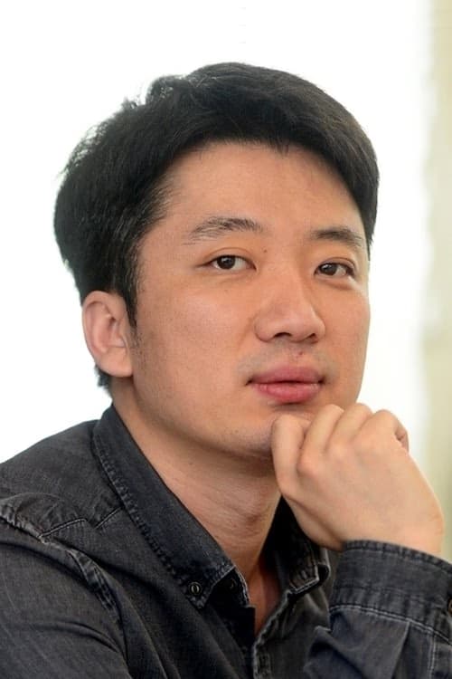 Jo Seong-hee