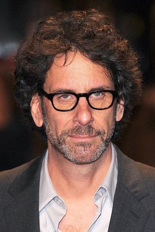 Joel Coen filmleri