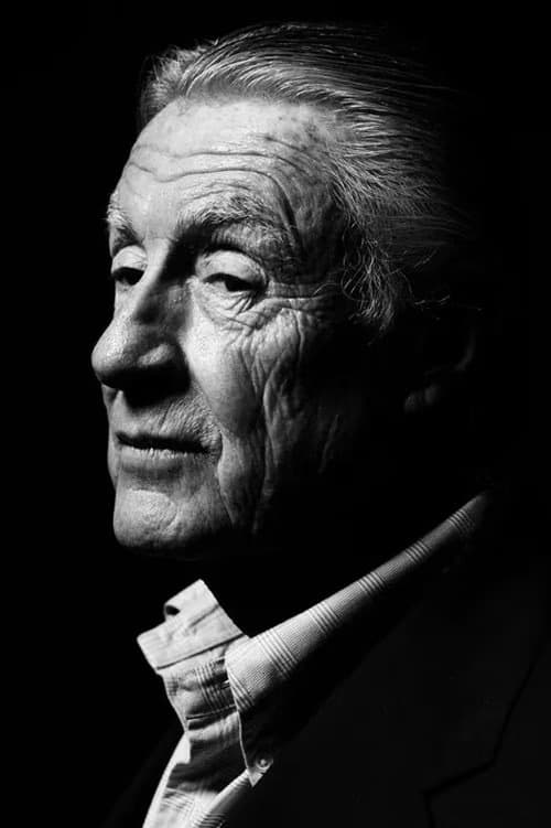 Joel Schumacher filmleri