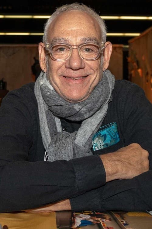John Lafia