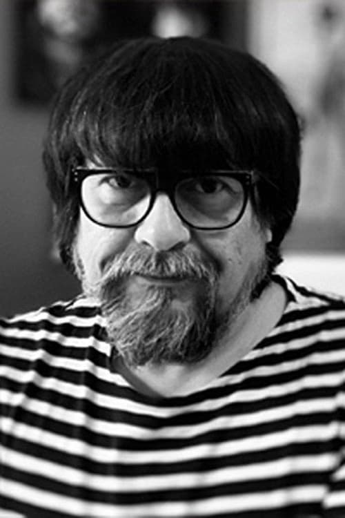 Juan Cruz