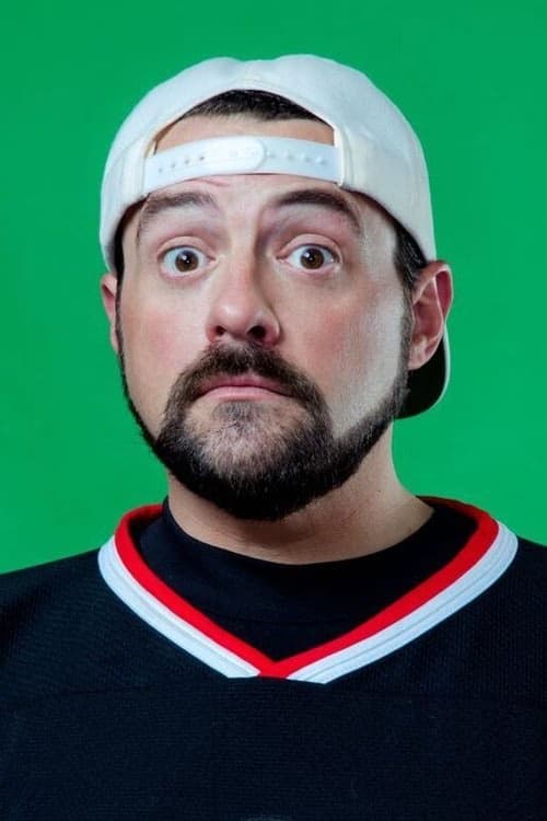 Kevin Smith filmleri