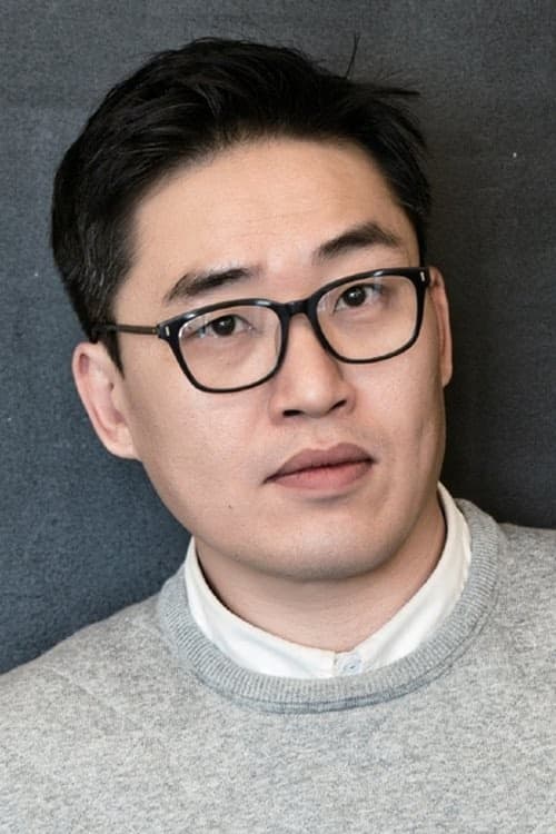Kim Sung-hun