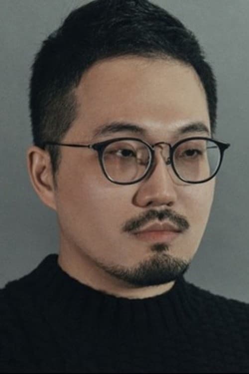 Kim Tae-joon