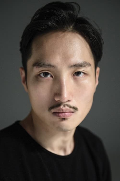 Kim Ui Seok