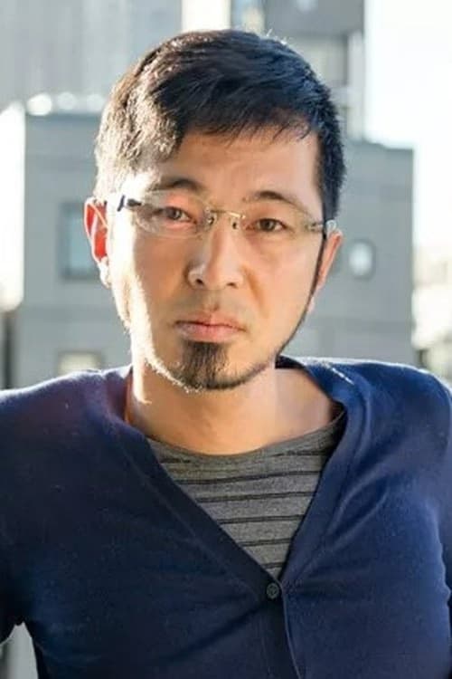 Kota Yoshida