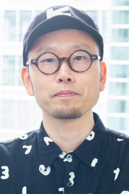 Kyouhei Ishiguro