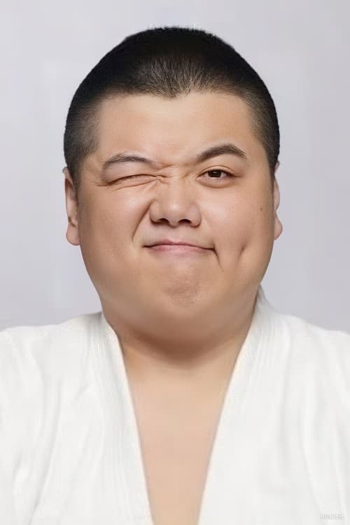Lam Chi-Chung