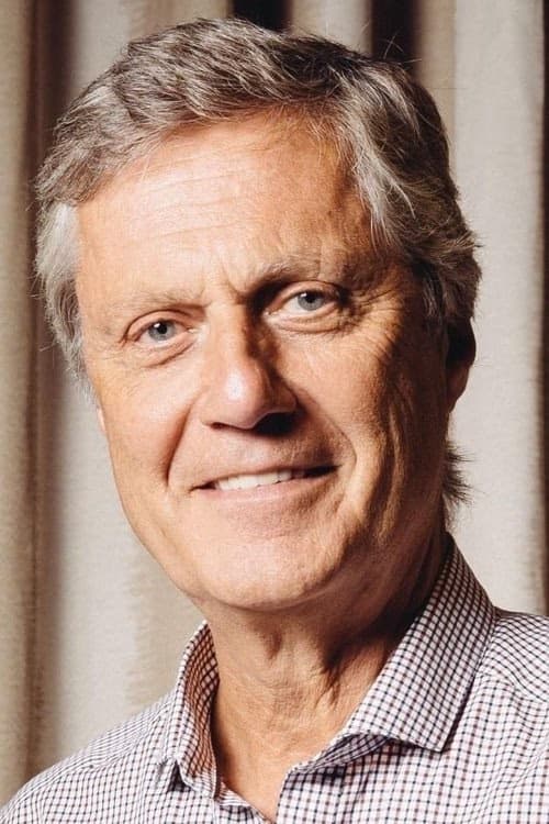 Lasse Hallström filmleri