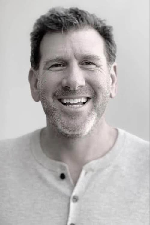 Lawrence Sher