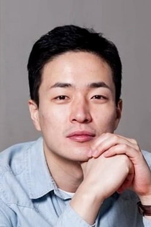 Lee Byung-heon