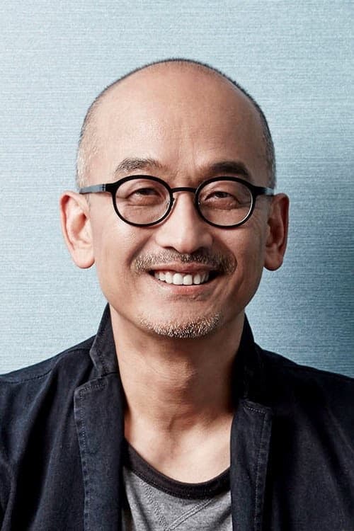 Lee Jun-ik