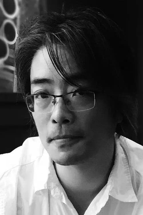 Lee Wei