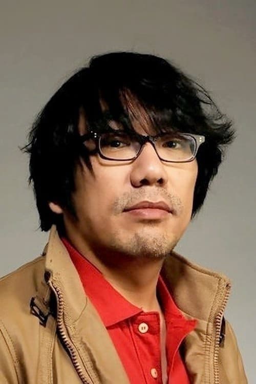 Lee Yong-joo