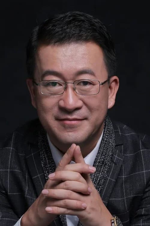 Liang Ding