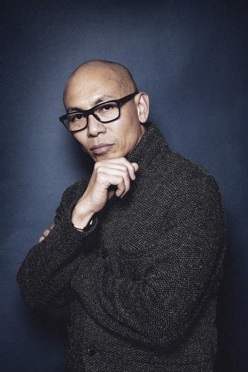 Lin Chaoxian