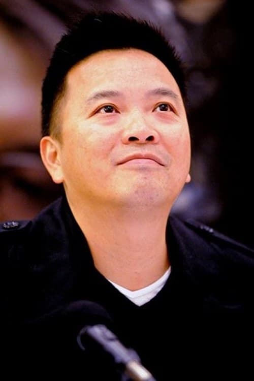  Mak Siu-Fai