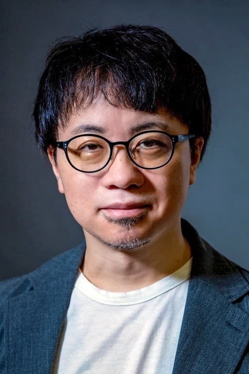 Makoto Niitsu