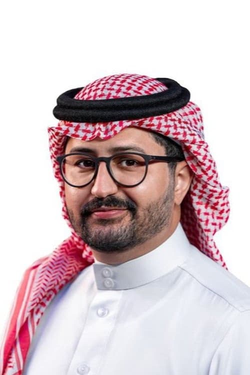 Malik