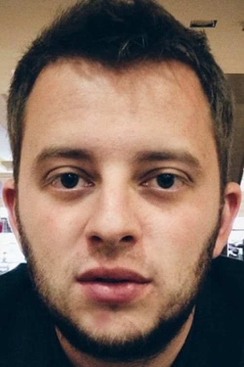 Maxim Polinsky