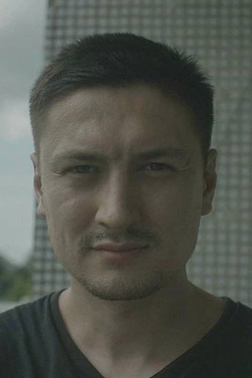 Michail Borodin