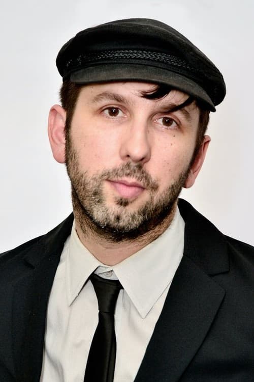 Mike Ott