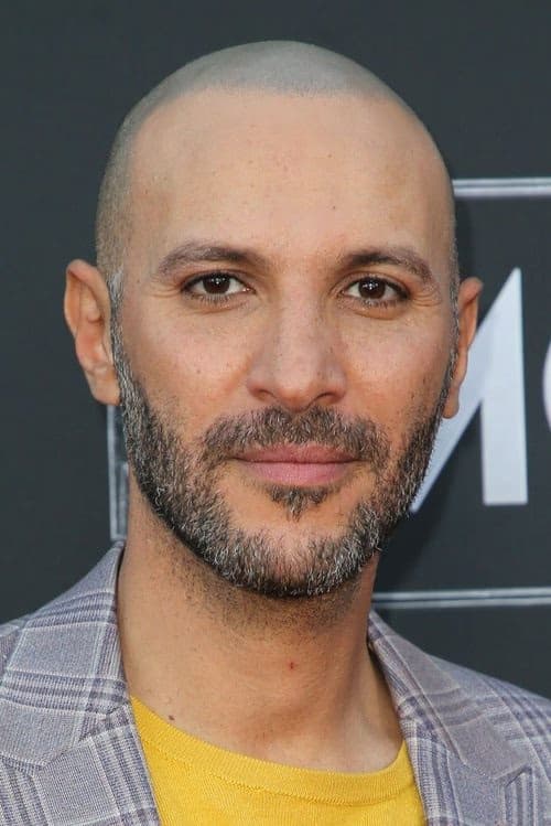 Mohammed Diab