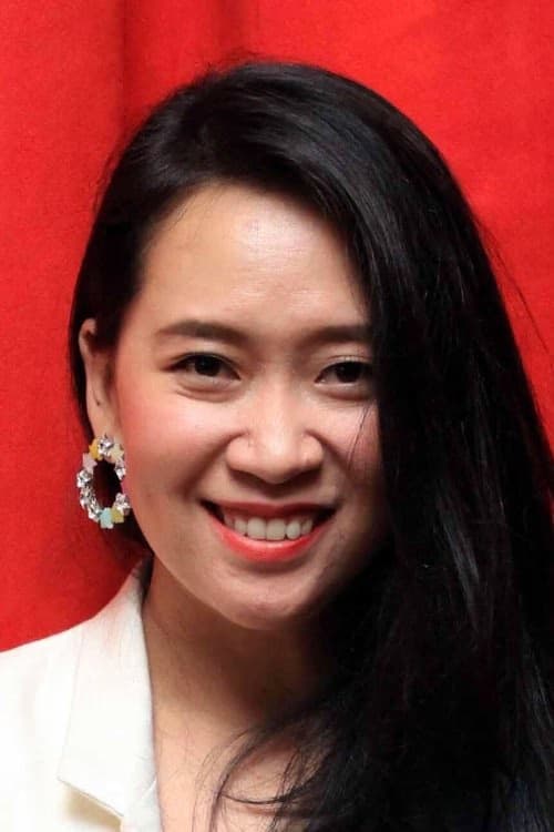 Mook Piyakarn Bootprasert