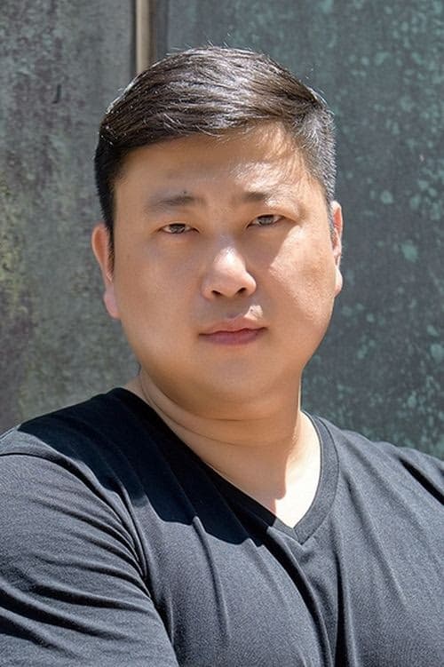 Myeong-haeng Heo