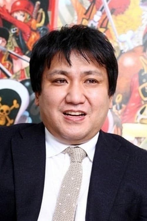 Nagamine Tatsuya