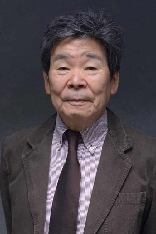 Paku-san