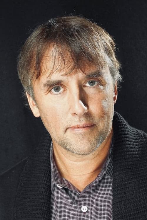 Richard Linklater filmleri