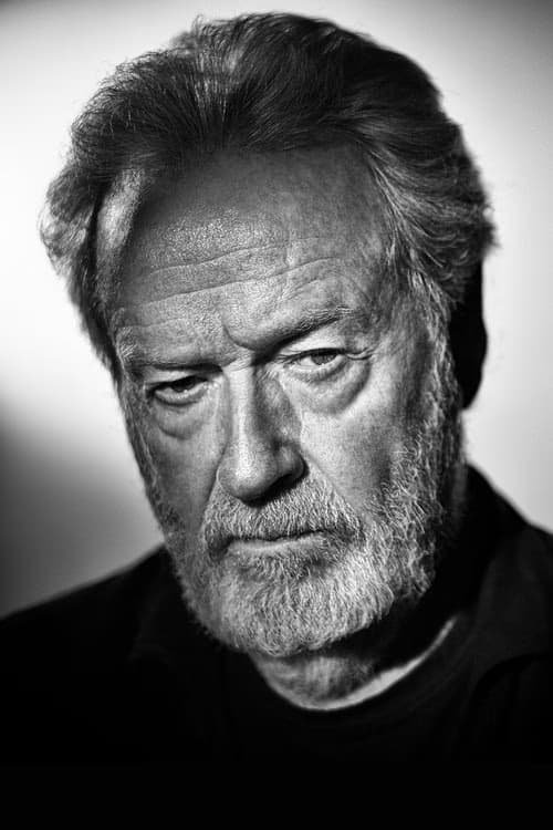Ridley Scott filmleri