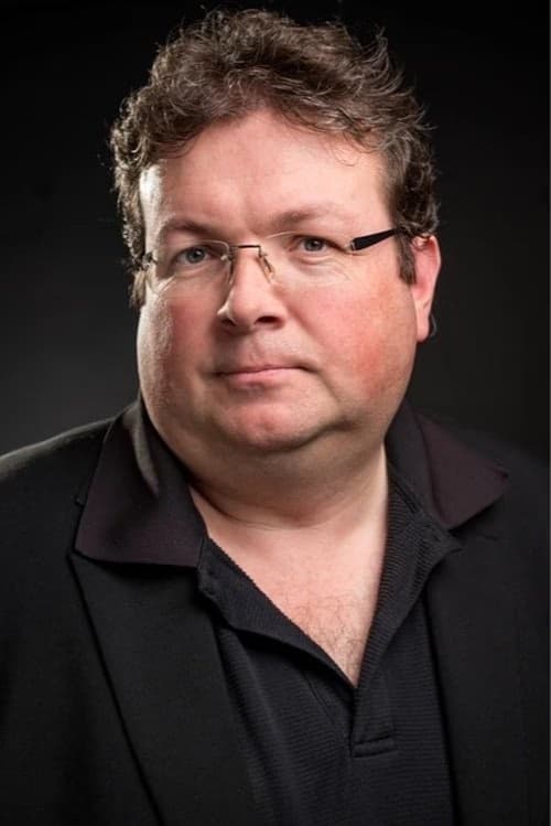 Roel Reiné filmleri
