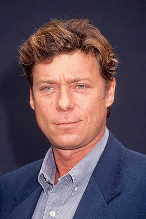 Russell Mulcahy filmleri