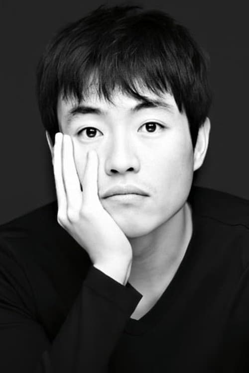 Ryu Seung-wan