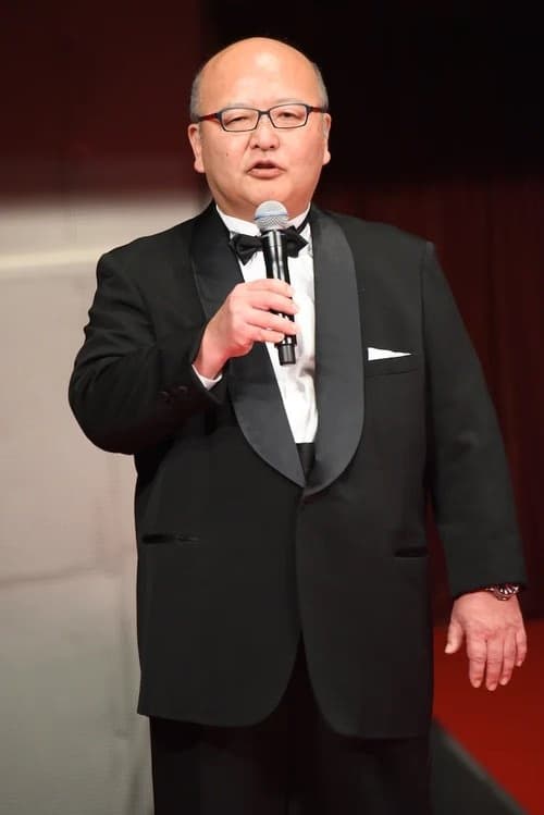 Satô Tôya