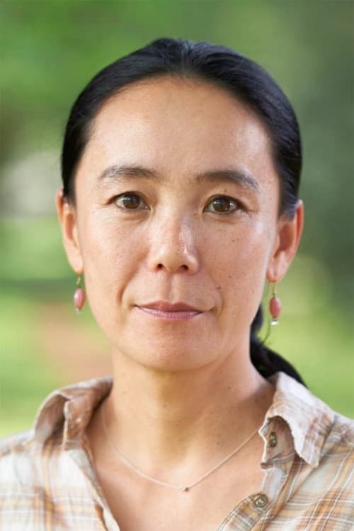 Sentō Naomi
