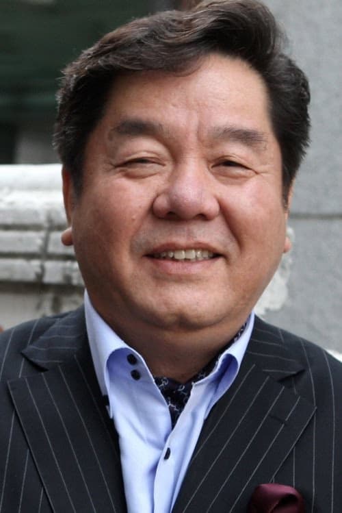 Shim Hyeong-rae