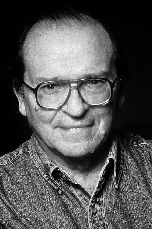 Sidney Lumet filmleri