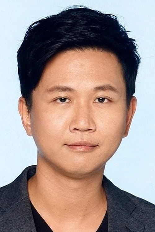  Sopon Sukdapisit