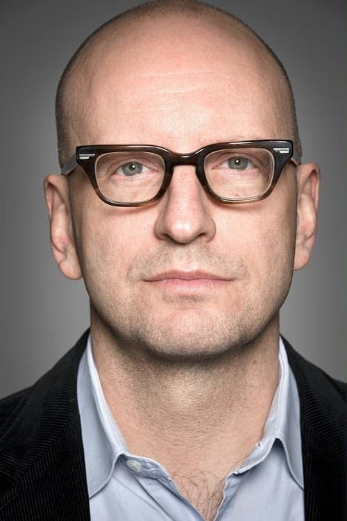Steven Soderbergh filmleri