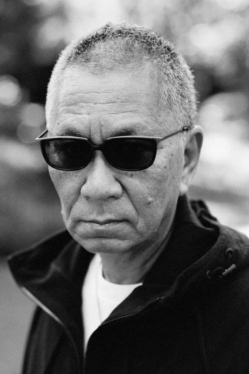 Takaši Miike