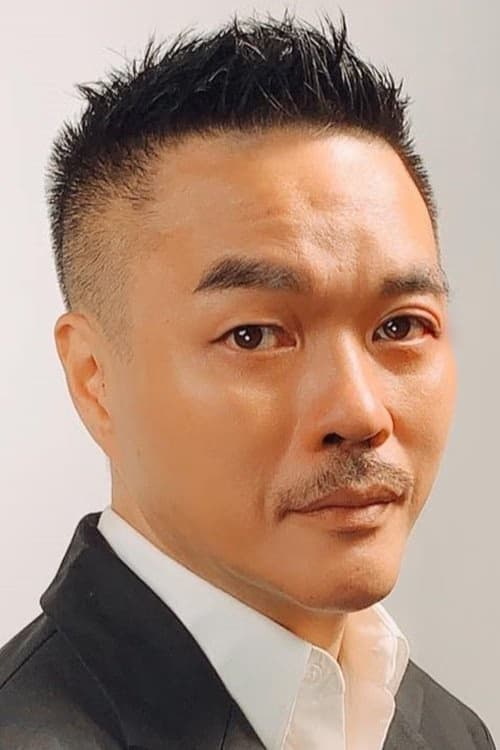 Tang Tung-Ming